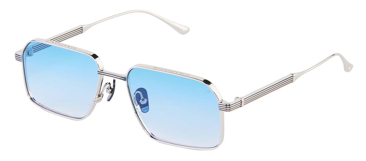 Renaissance LIII C2-PGX